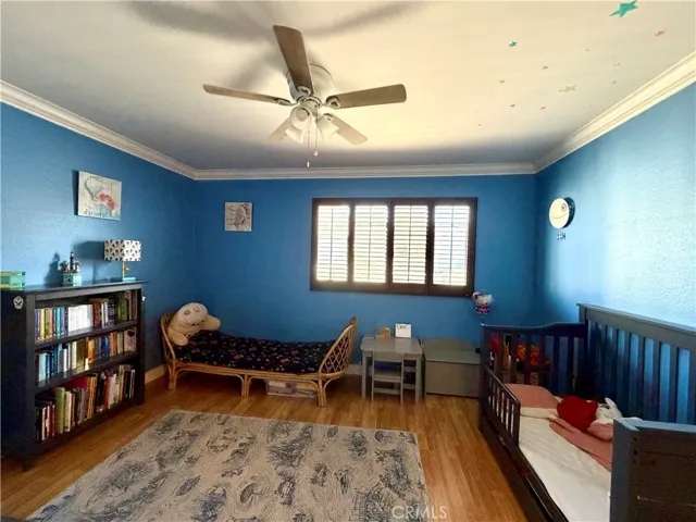1212 S Barranca B, Glendora, California 91740