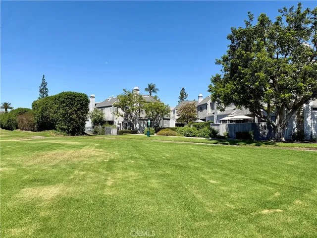 1212 S Barranca B, Glendora, California 91740