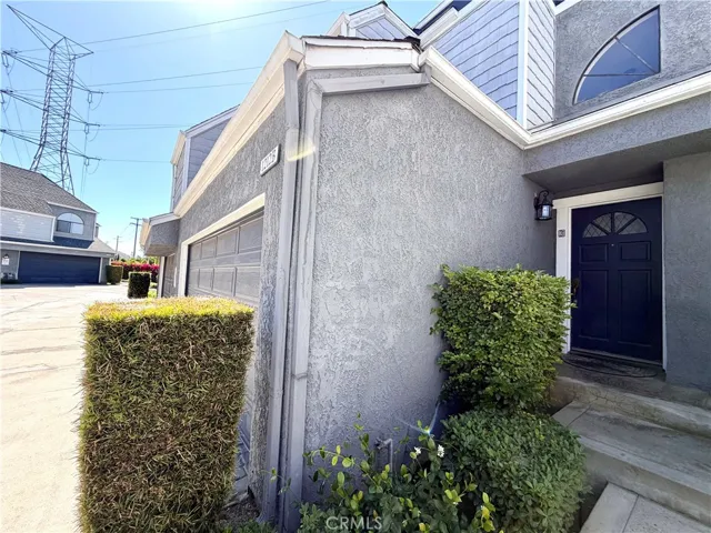 1212 S Barranca B, Glendora, California 91740
