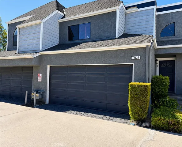 1212 S Barranca B, Glendora, California 91740
