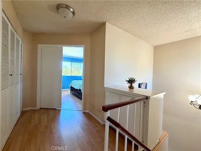 1212 S Barranca B, Glendora, California 91740