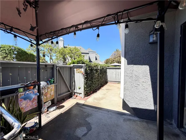 1212 S Barranca B, Glendora, California 91740