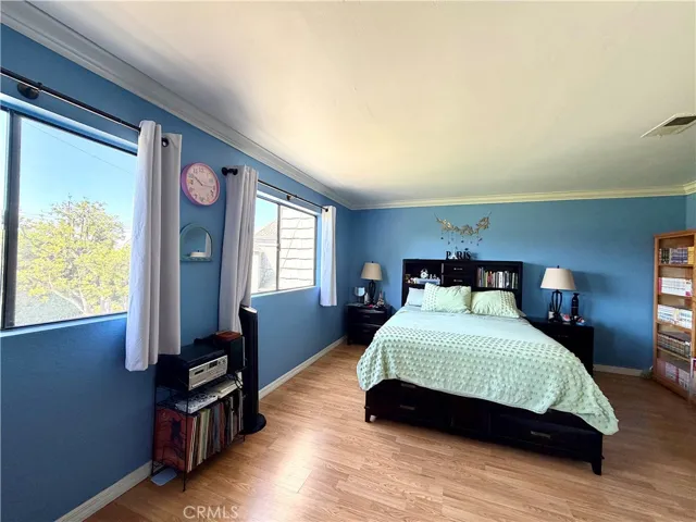 1212 S Barranca B, Glendora, California 91740