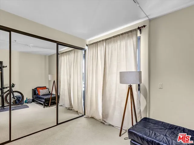 9836 Vidor Drive 302, Los Angeles, California 90035