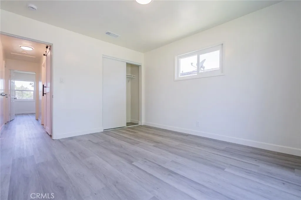 Room 3 (North)