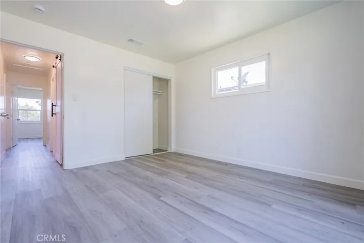 Room 3 (North)