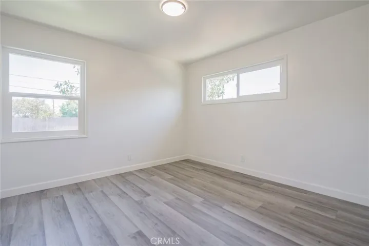 Room 2 (South)