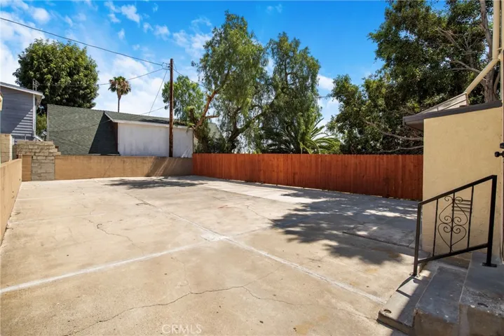 564 W Macarthur, San Pedro, California 90731