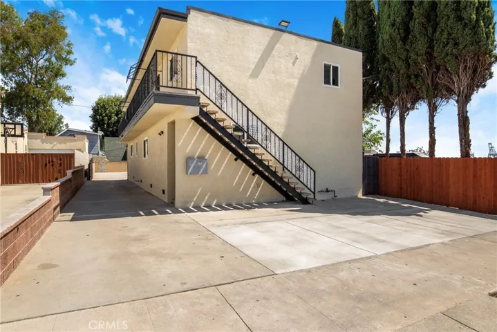 564 W Macarthur, San Pedro, California 90731