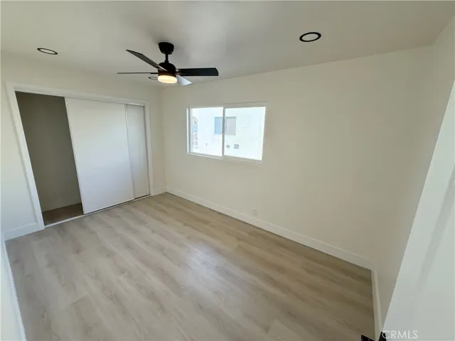 564 W Macarthur, San Pedro, California 90731