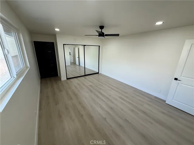 564 W Macarthur, San Pedro, California 90731