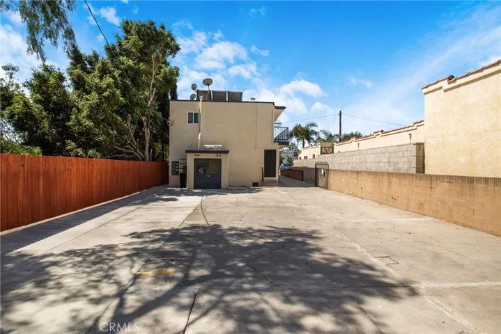 564 W Macarthur, San Pedro, California 90731