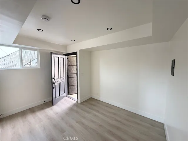 564 W Macarthur, San Pedro, California 90731
