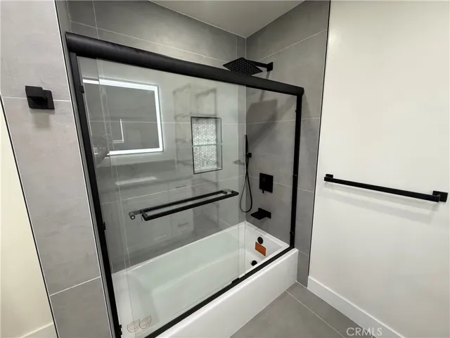 564 W Macarthur, San Pedro, California 90731