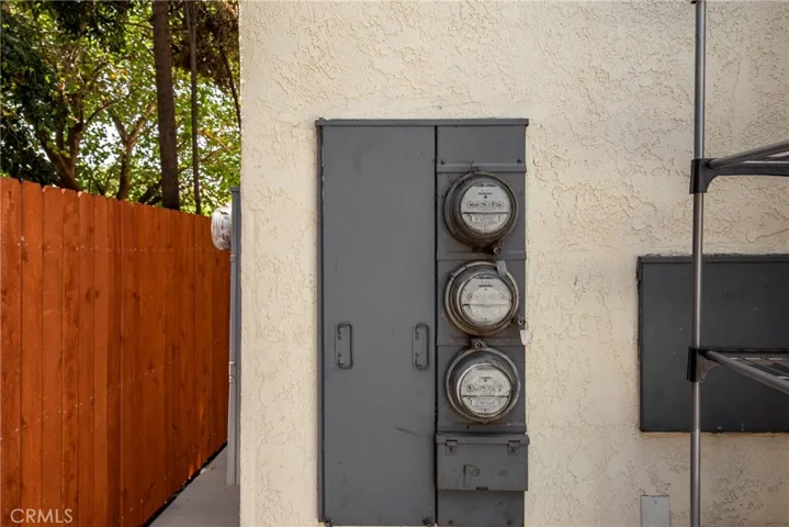 564 W Macarthur, San Pedro, California 90731