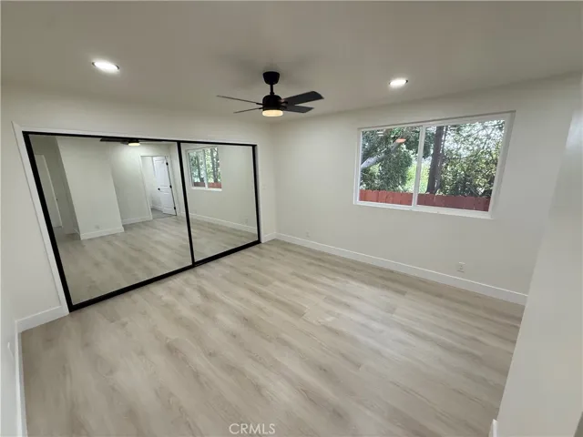 564 W Macarthur, San Pedro, California 90731