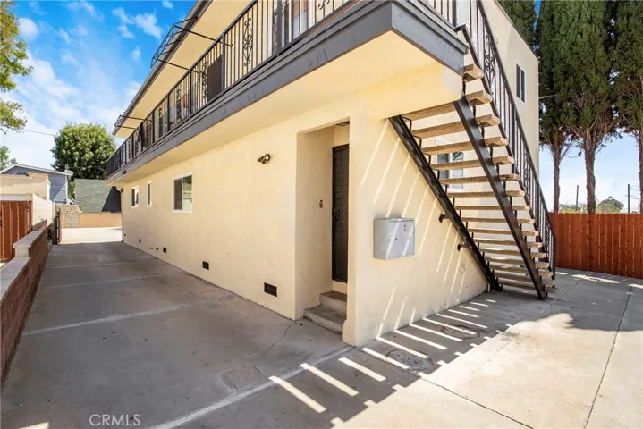 564 W Macarthur, San Pedro, California 90731