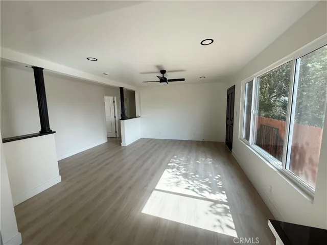 564 W Macarthur, San Pedro, California 90731