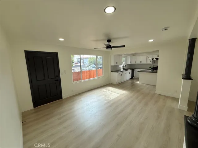 564 W Macarthur, San Pedro, California 90731