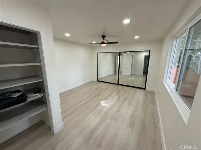 564 W Macarthur, San Pedro, California 90731