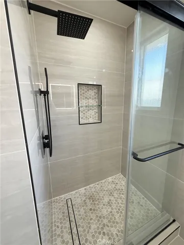564 W Macarthur, San Pedro, California 90731