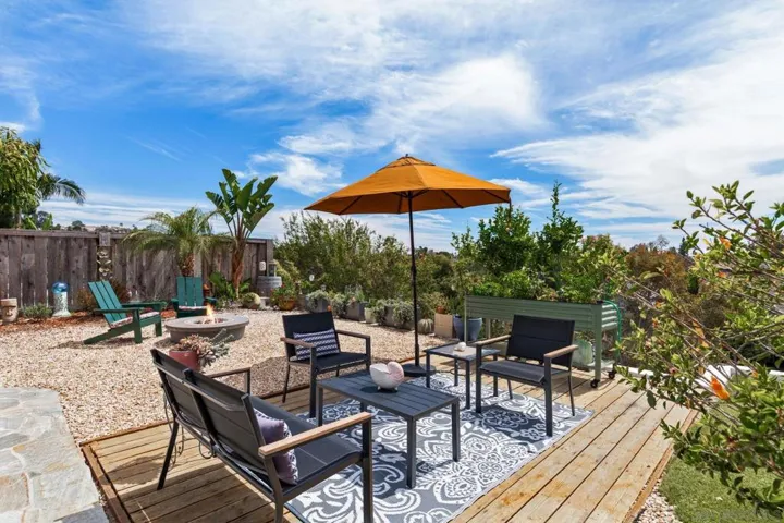 13952 Davenport, San Diego, California 92129