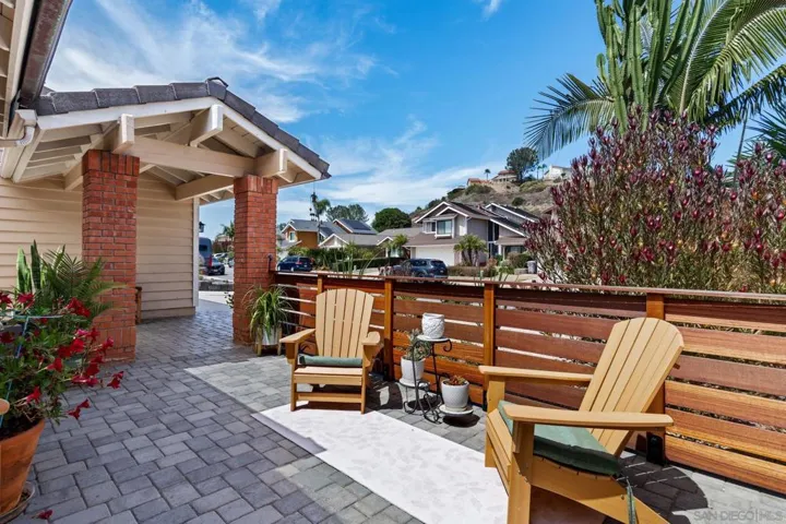 13952 Davenport, San Diego, California 92129