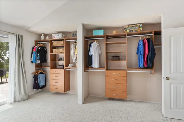 13952 Davenport, San Diego, California 92129