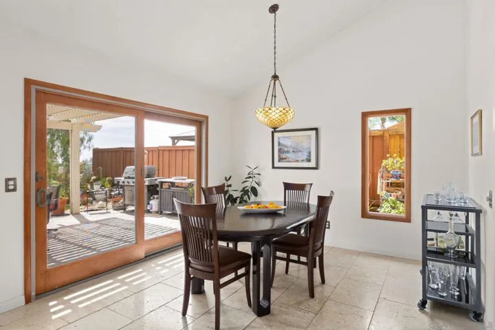 13952 Davenport, San Diego, California 92129