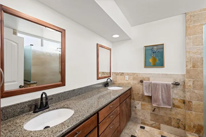 13952 Davenport, San Diego, California 92129