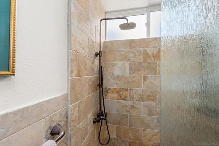 13952 Davenport, San Diego, California 92129