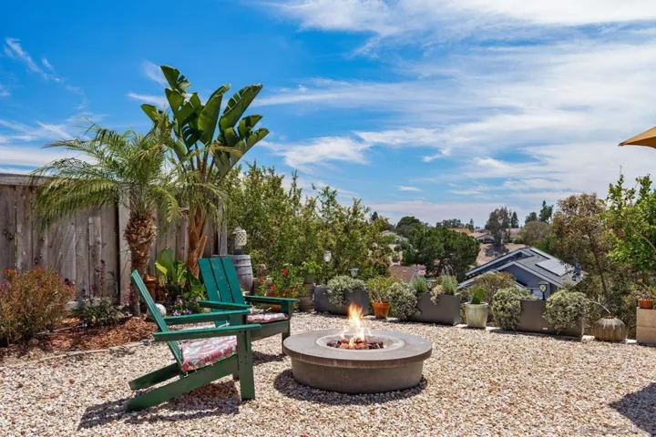 13952 Davenport, San Diego, California 92129
