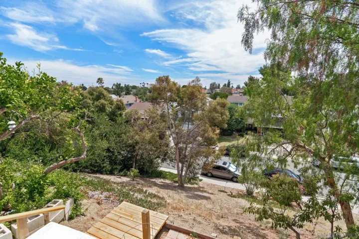 13952 Davenport, San Diego, California 92129