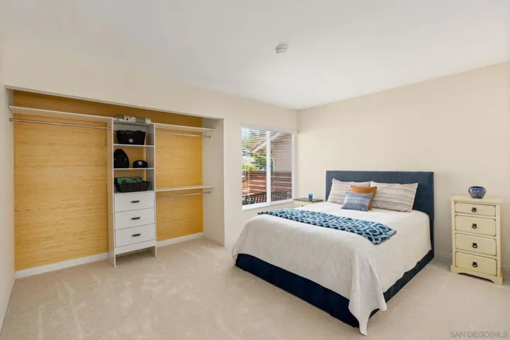13952 Davenport, San Diego, California 92129