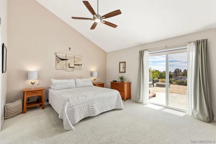 13952 Davenport, San Diego, California 92129