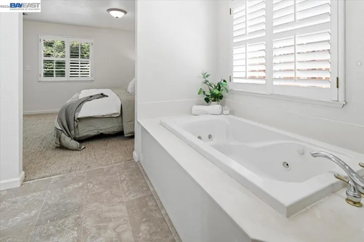 396 Ontario Dr, Livermore, California 94550