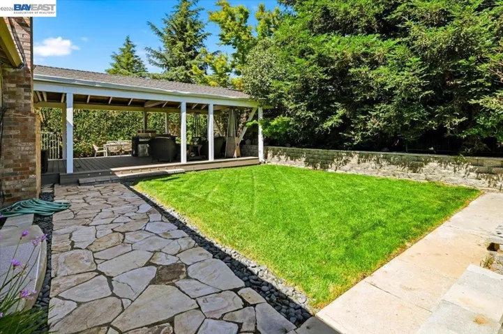 396 Ontario Dr, Livermore, California 94550