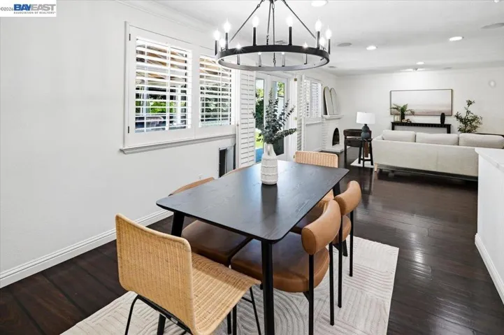 396 Ontario Dr, Livermore, California 94550