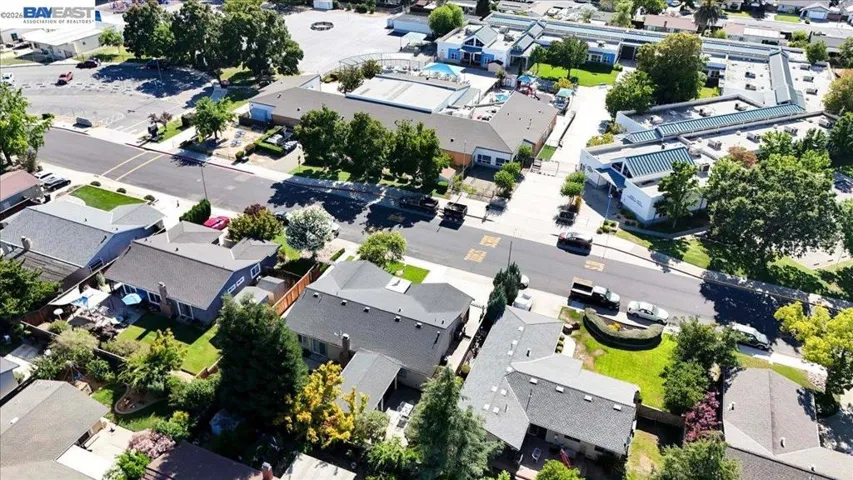 396 Ontario Dr, Livermore, California 94550