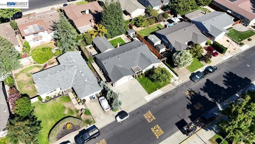 396 Ontario Dr, Livermore, California 94550
