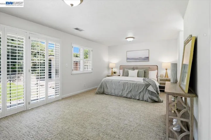 396 Ontario Dr, Livermore, California 94550