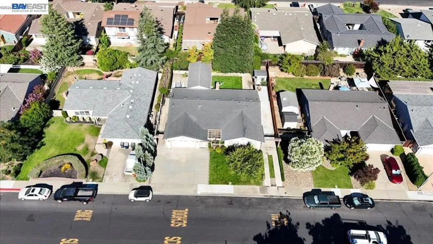396 Ontario Dr, Livermore, California 94550