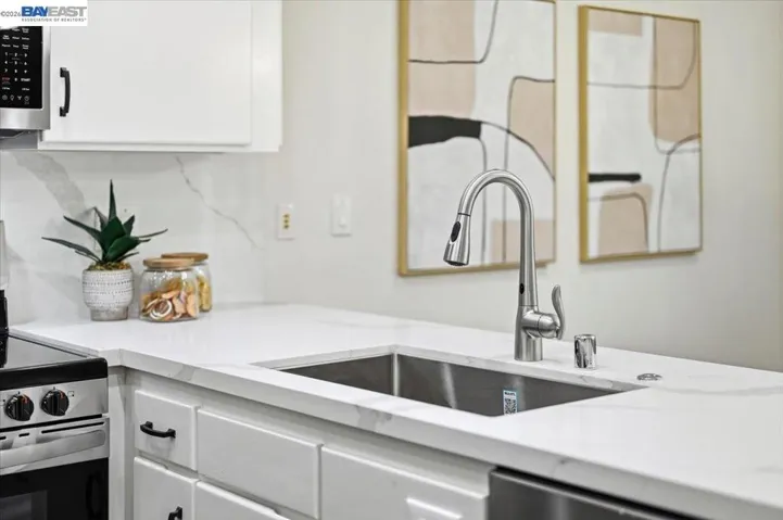 396 Ontario Dr, Livermore, California 94550