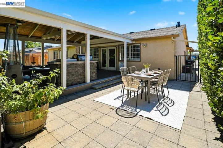 396 Ontario Dr, Livermore, California 94550