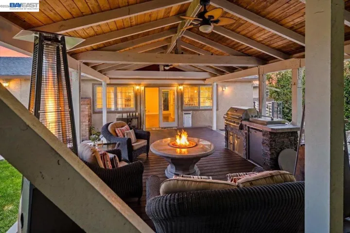 396 Ontario Dr, Livermore, California 94550