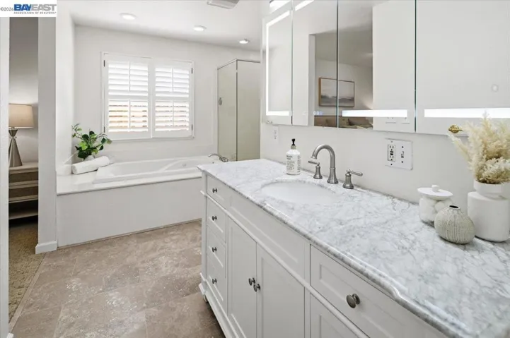 396 Ontario Dr, Livermore, California 94550
