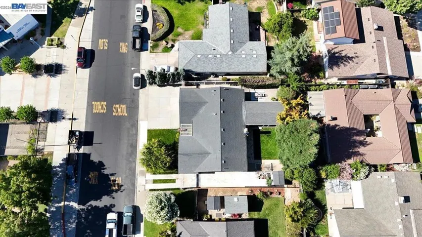 396 Ontario Dr, Livermore, California 94550