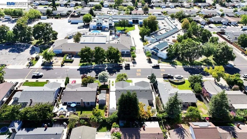 396 Ontario Dr, Livermore, California 94550