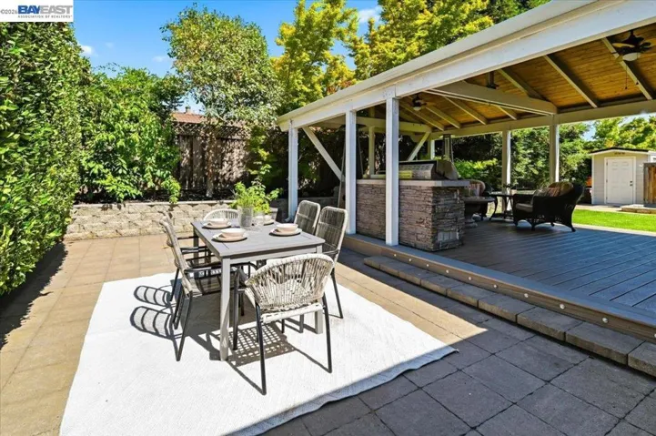 396 Ontario Dr, Livermore, California 94550