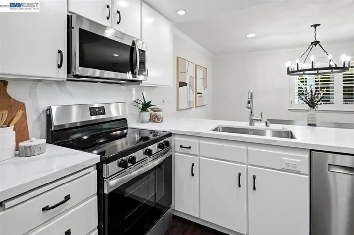 396 Ontario Dr, Livermore, California 94550